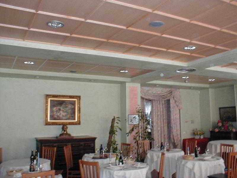 Hotel Villa Delle Ortensie Sant'Omobono Terme Luaran gambar